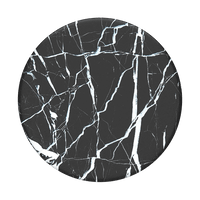 Black Marble, PopSockets