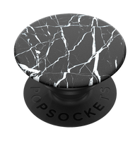 Black Marble, PopSockets