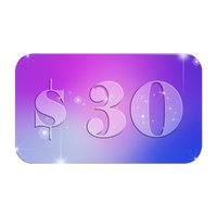 Gift Card, PopSockets