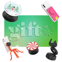 Gift Card, PopSockets