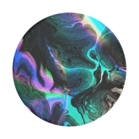 Oil Agate, PopSockets