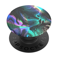 Oil Agate, PopSockets