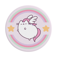 Pusheen Pegasheen, PopSockets