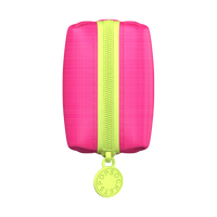 Pocket Neon Pink, PopSockets