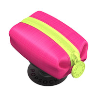 Pocket Neon Pink, PopSockets