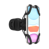 PopMount 2 Ride Scooter & Bicycle Mount, PopSockets