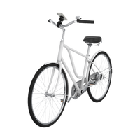 PopMount 2 Ride Scooter & Bicycle Mount, PopSockets