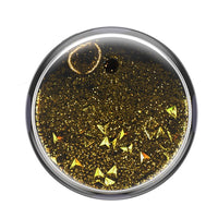 Tidepool Golden, PopSockets