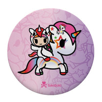 Tokidoki Starlina & Supernova, PopSockets