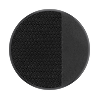 Tactical Ballistic Nylon Carbon, PopSockets