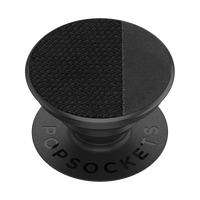 Tactical Ballistic Nylon Carbon, PopSockets