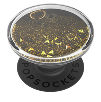 Tidepool Golden, PopSockets