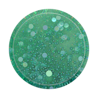 Tidepool Ultra Mint, PopSockets