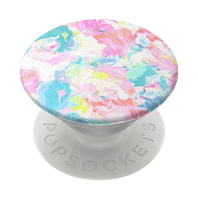 Tie Dye Science, PopSockets