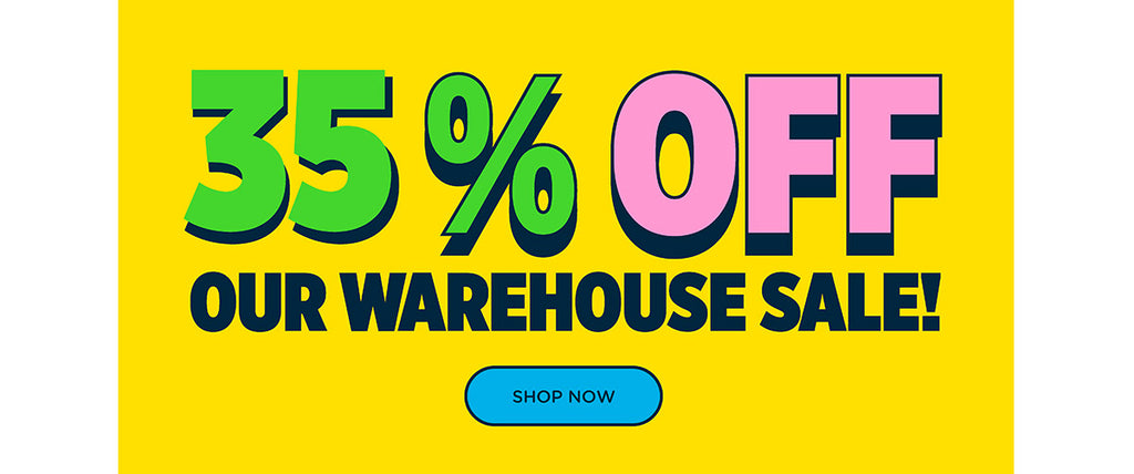 collection banner image