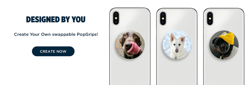 collection banner image