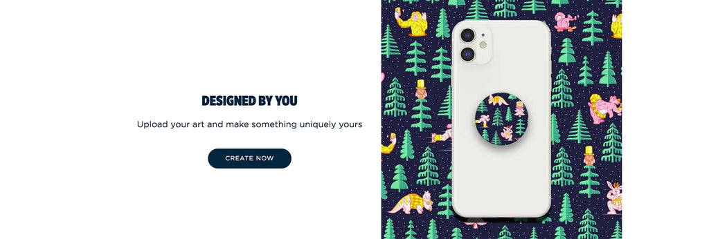 collection banner image