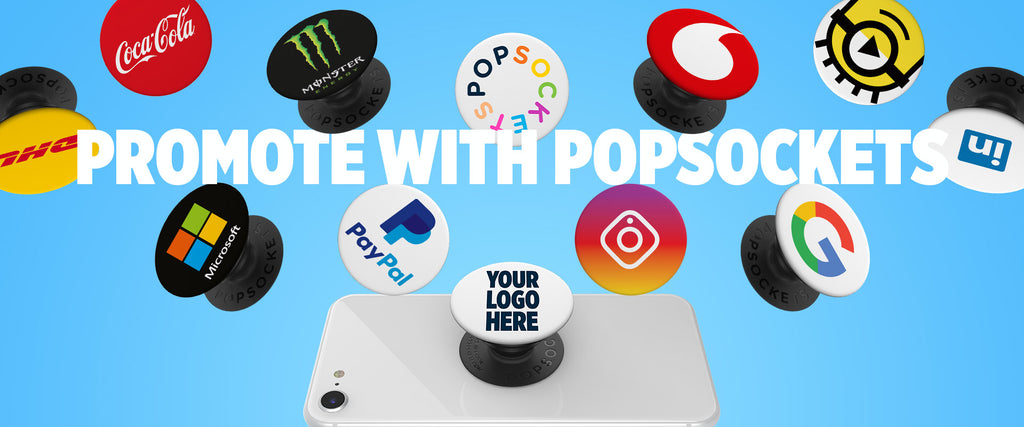 collection banner image