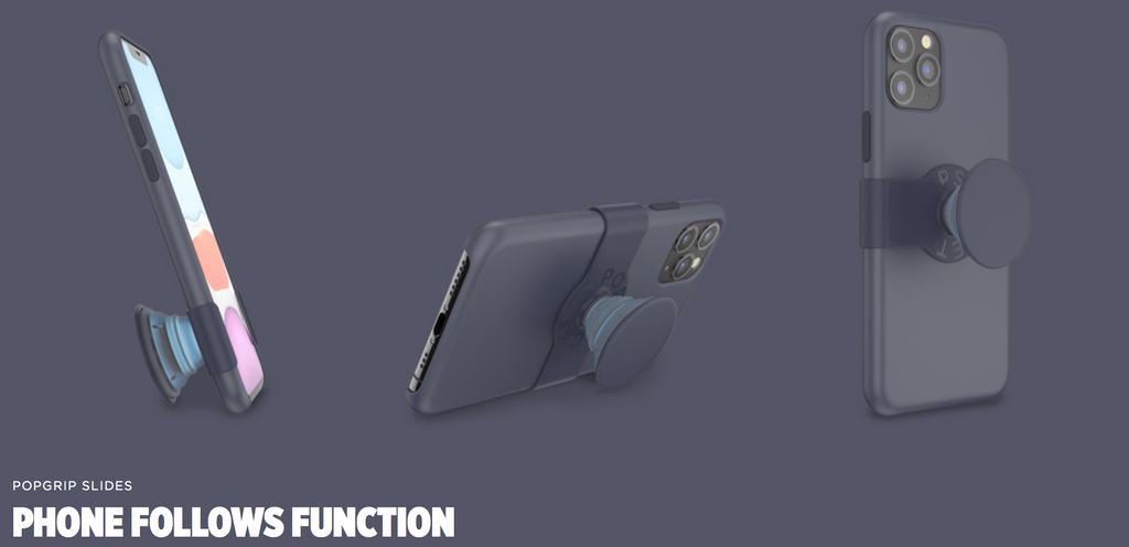 collection banner image