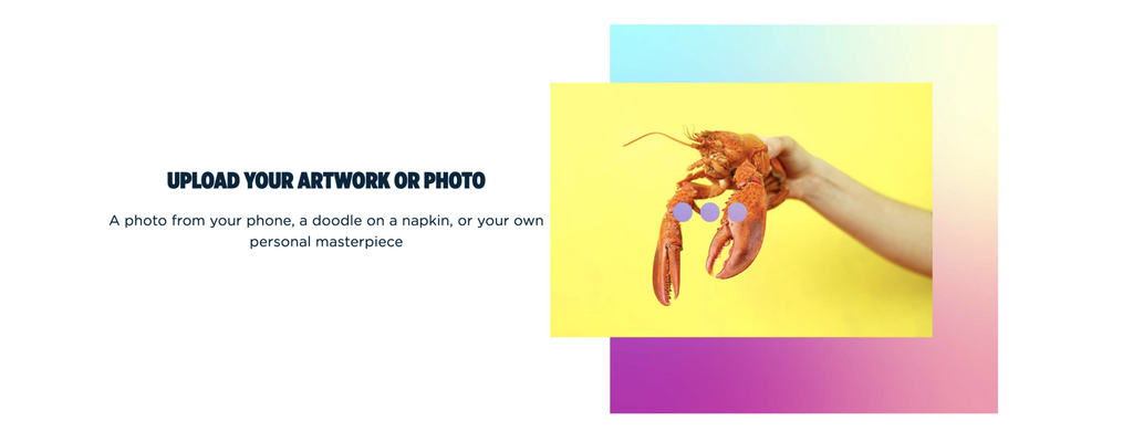 collection banner image