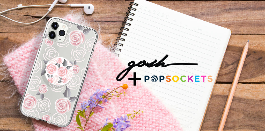 collection banner image