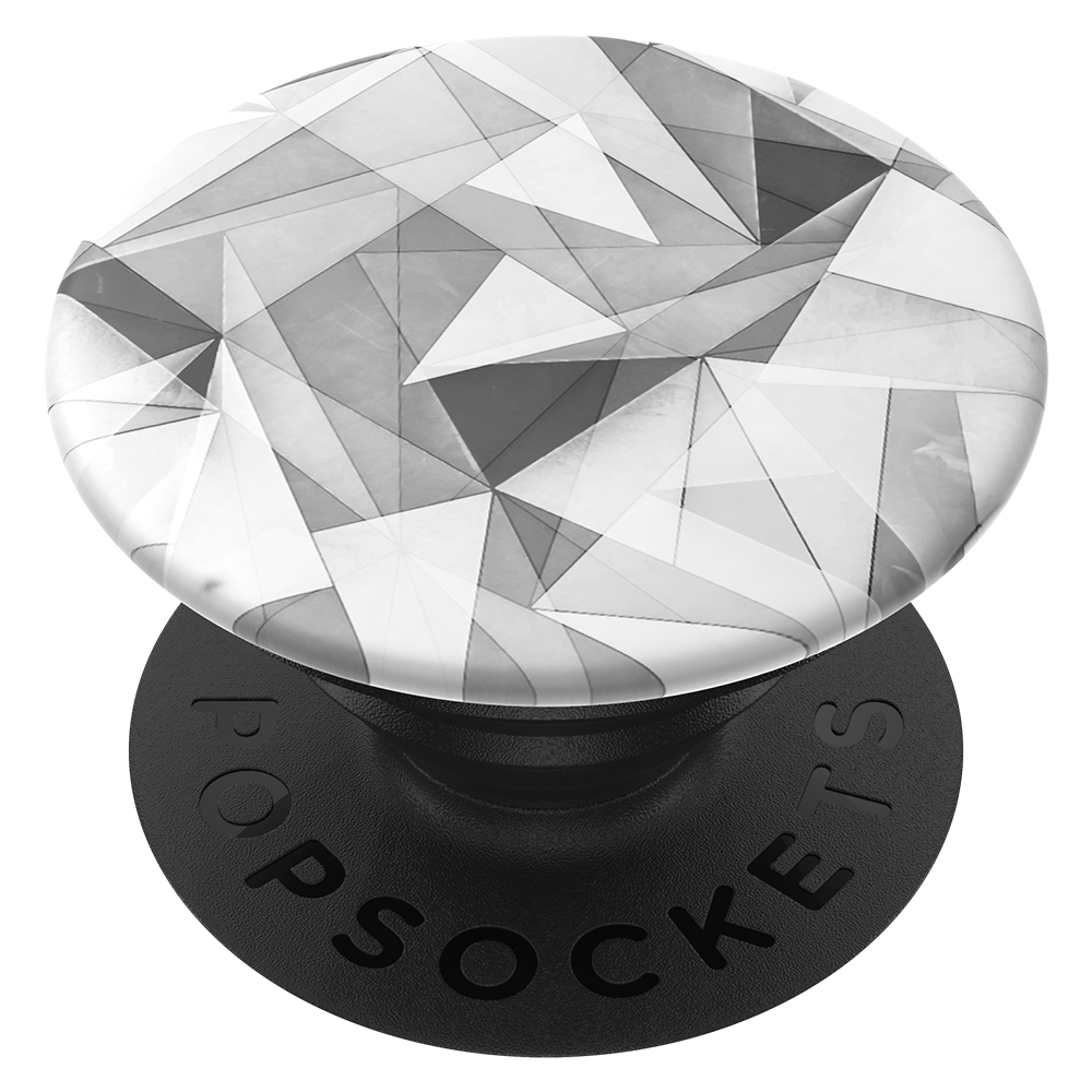 Light Prism, PopSockets