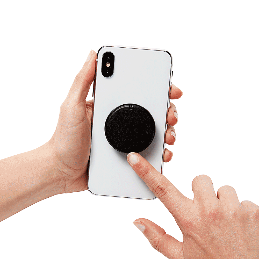 PopMirror Dreaming of You, PopSockets