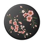 Bloom Flair, PopSockets