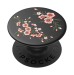 Bloom Flair, PopSockets