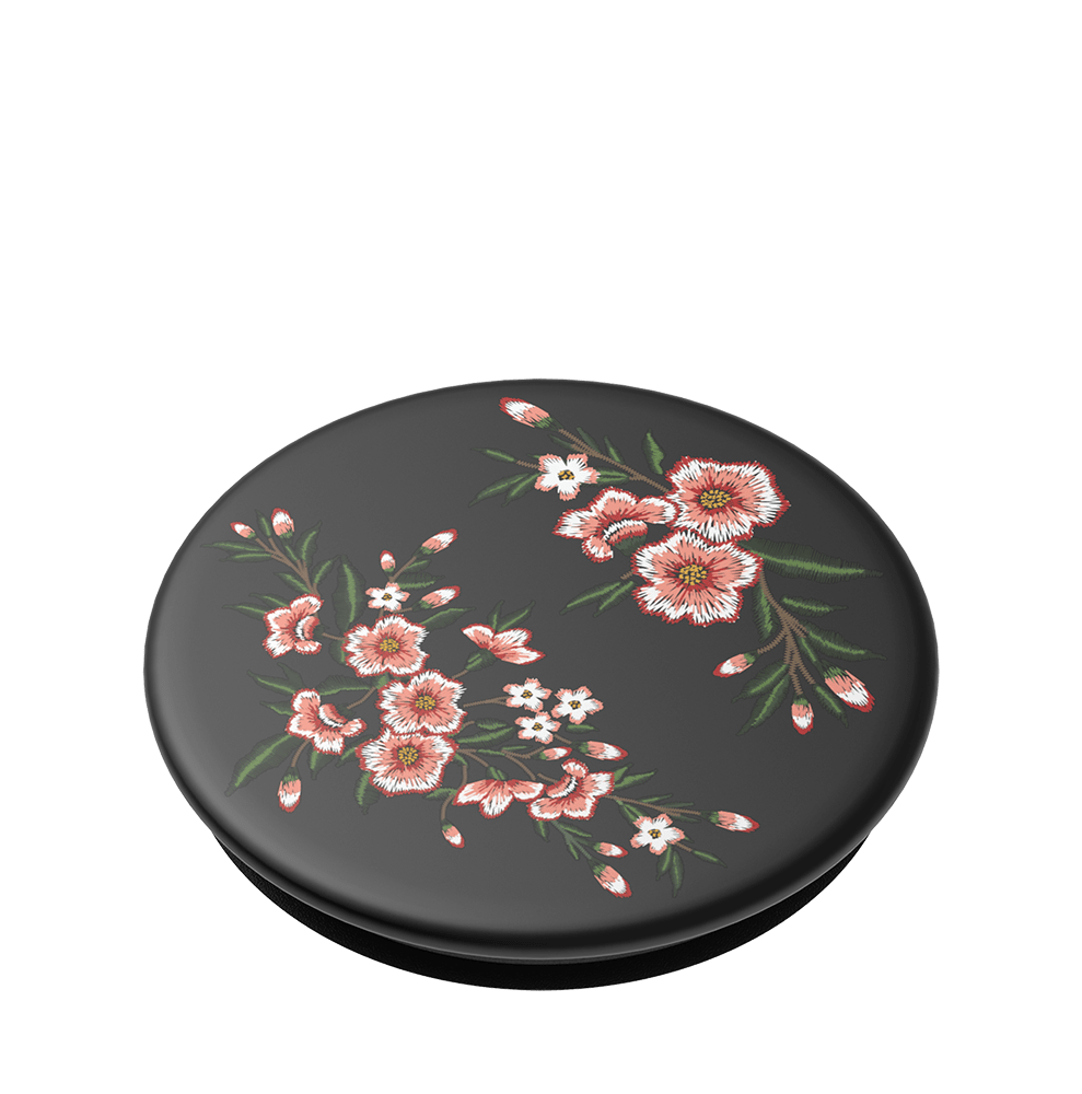 Bloom Flair, PopSockets