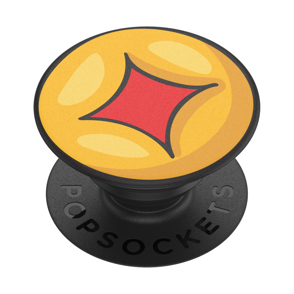 Chinese New Year Good Fortune, PopSockets