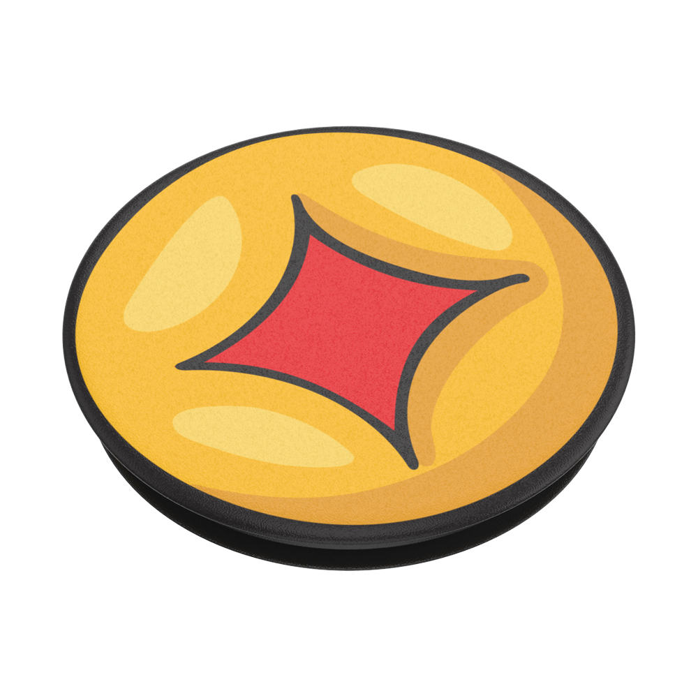 Chinese New Year Good Fortune, PopSockets