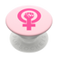 Feminist Fist, PopSockets