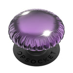 Foil Balloon Purple, PopSockets
