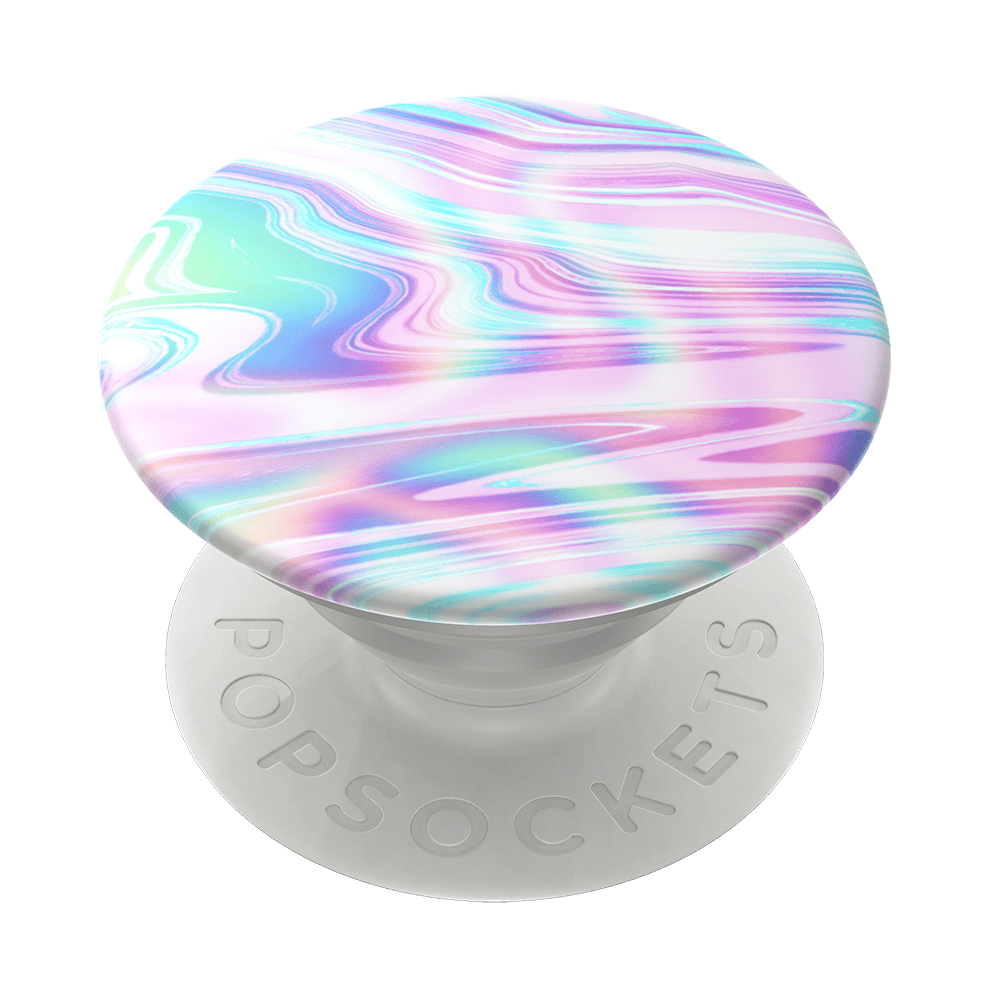 Ice Fade, PopSockets