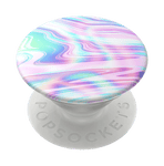 Ice Fade, PopSockets