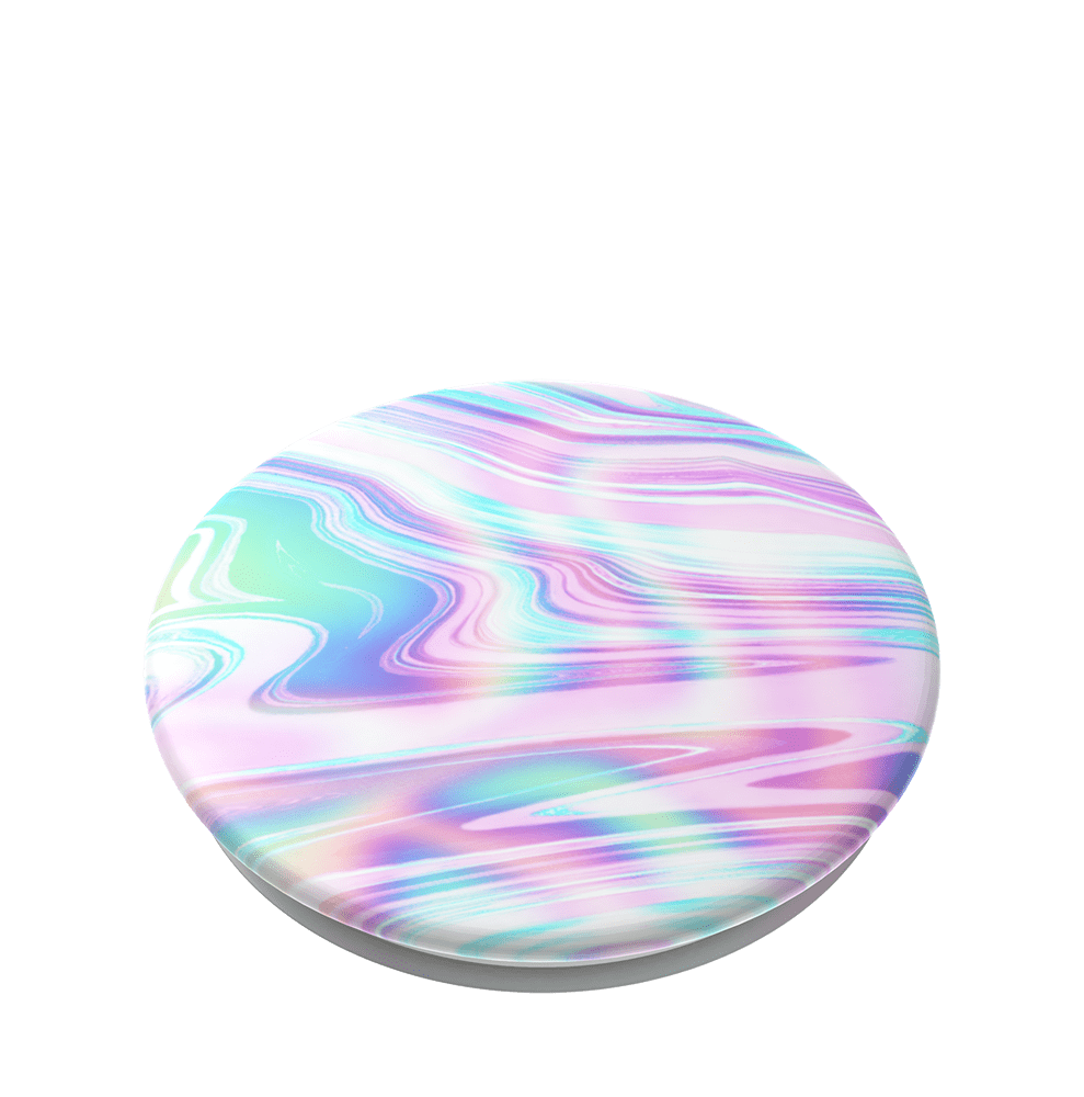 Ice Fade, PopSockets