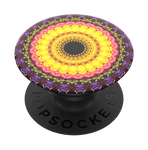 Lantana Warp, PopSockets