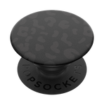 Leopard Of The Night, PopSockets