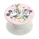 Disney Mickey and Friends Gloss, PopSockets