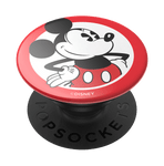 Disney Mickey Classic, PopSockets