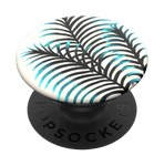 Pacific Palm, PopSockets