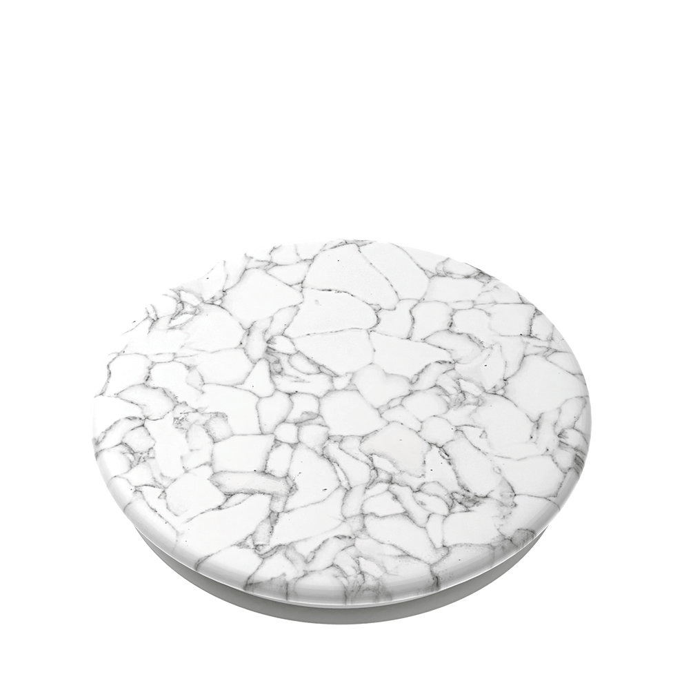 Pearly Quartz, PopSockets