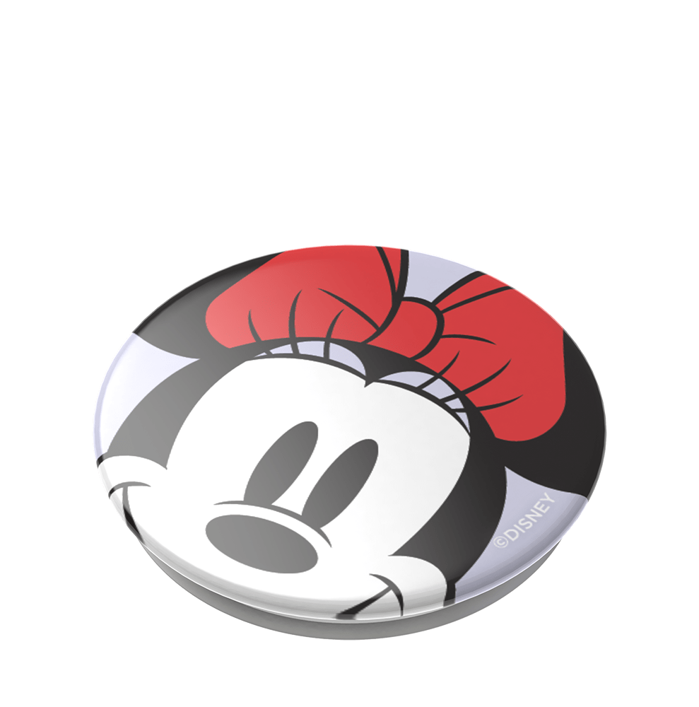 Disney Peekaboo Minnie, PopSockets