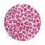 Pink Leopard, PopSockets