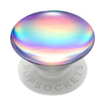 Rainbow Gloss, PopSockets