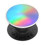 Rainbow Spectrum, PopSockets