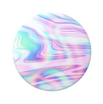 Ice Fade, PopSockets