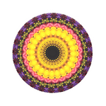 Lantana Warp, PopSockets