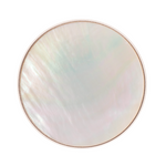 Mother of Pearl, PopSockets